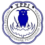SMA YPPI BALEENDAH